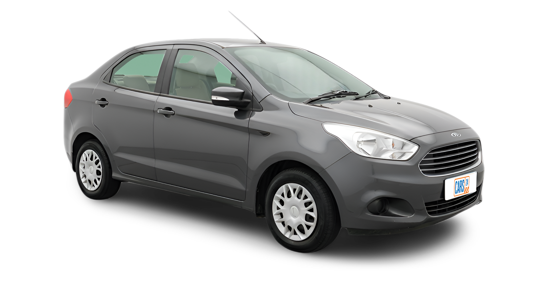 Ford Figo Aspire-img